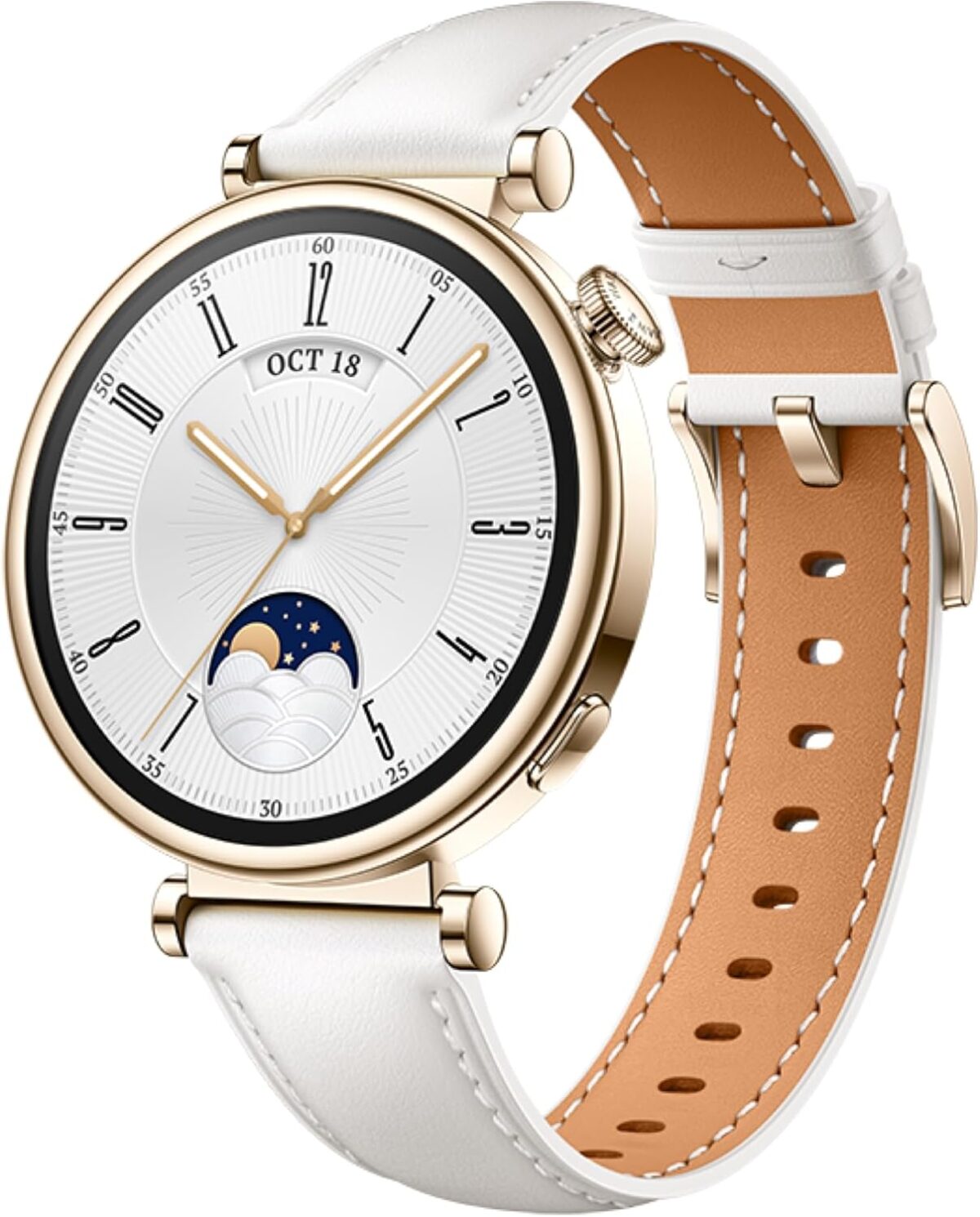 HUAWEI Watch GT4 41mm Price in Pakistan