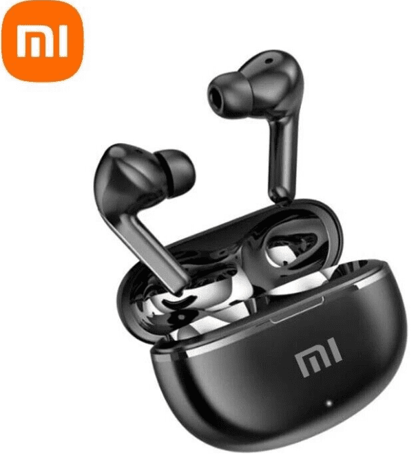 XIAOMI Air 7 Earbuds