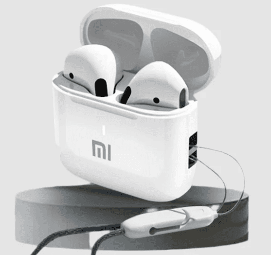 Xiaomi AP05 True Wireless Earbuds