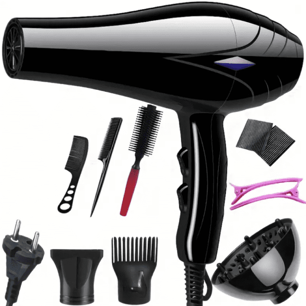 Best Hair Dryer Price in Pakistan