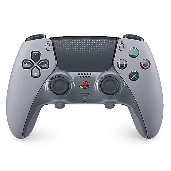 Ps5 Limited Edition Wireless Controller Price in Pakistan