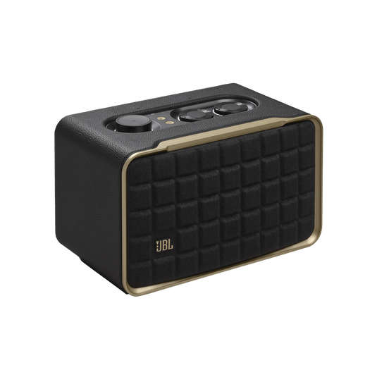 JBL Authentics 200 Price in Pakistan