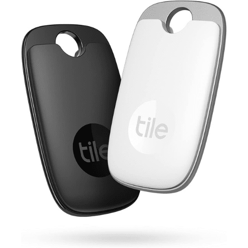 Tile Pro Bluetooth Item Finder Price in Pakistan