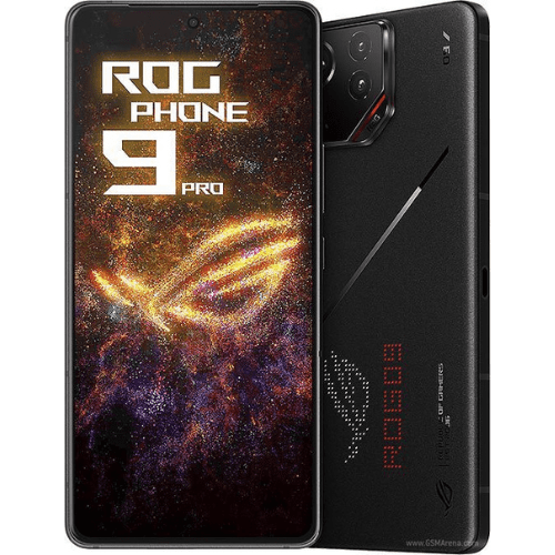 Asus ROG phone 9 price in Pakistan