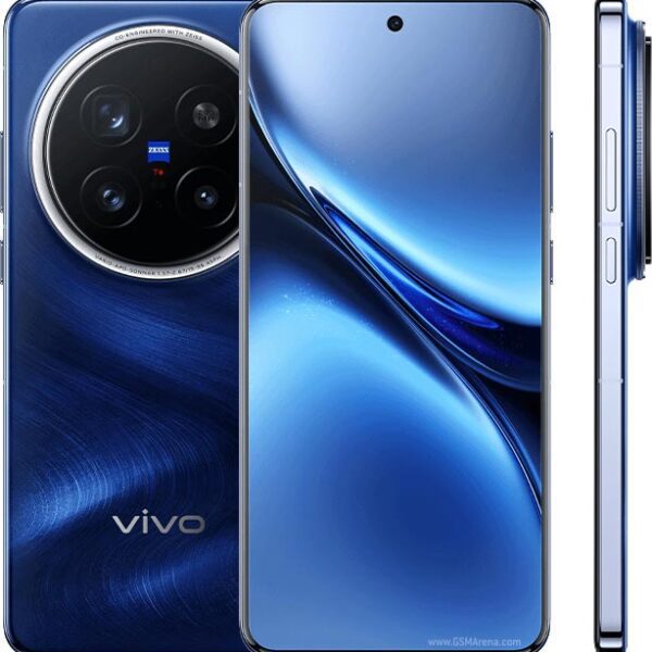 Vivo X200 Pro price in Pakistan