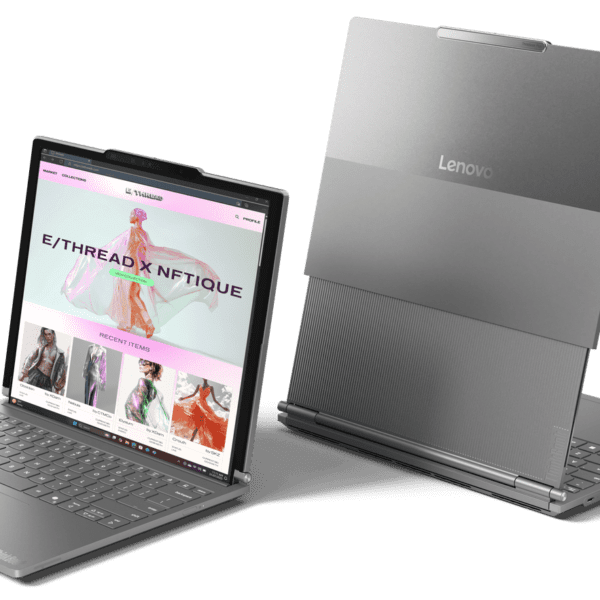 Lenovo ThinkBook Plus Gen 6 price in Pakistan