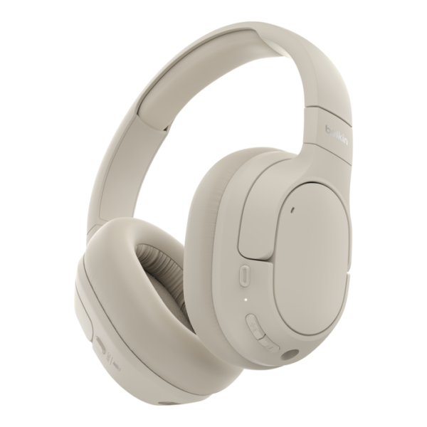 Belkin SoundForm Isolate Noise Cancelling price in Pakistan