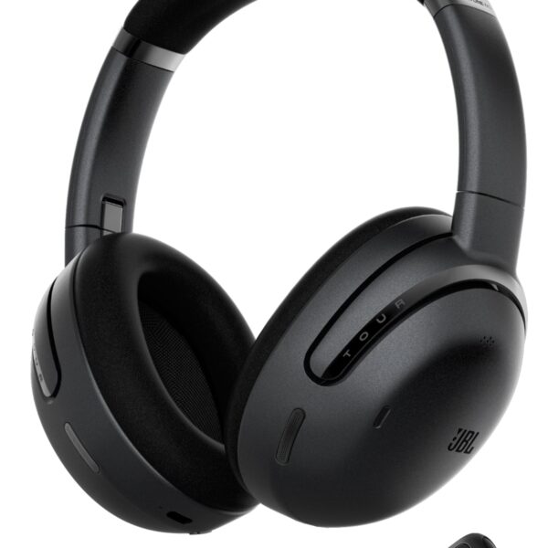 JBL Tour ONE M3 headphones price in Pakistan