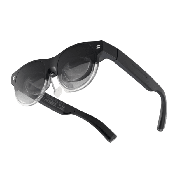 ASUS AirVision M1 Smart Glasses price in Pakistan