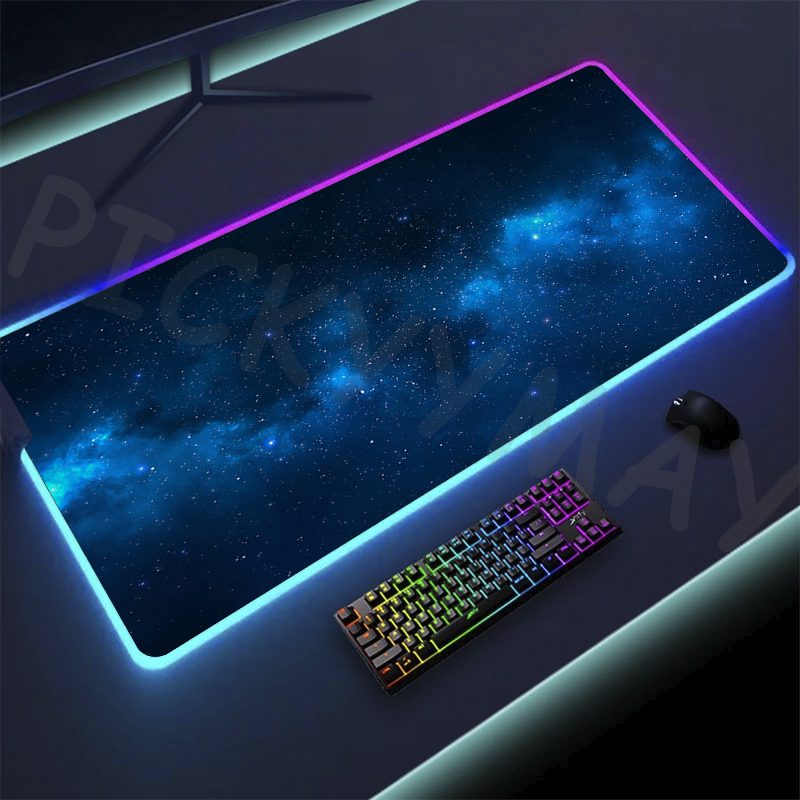 Gaming mouse pad price 