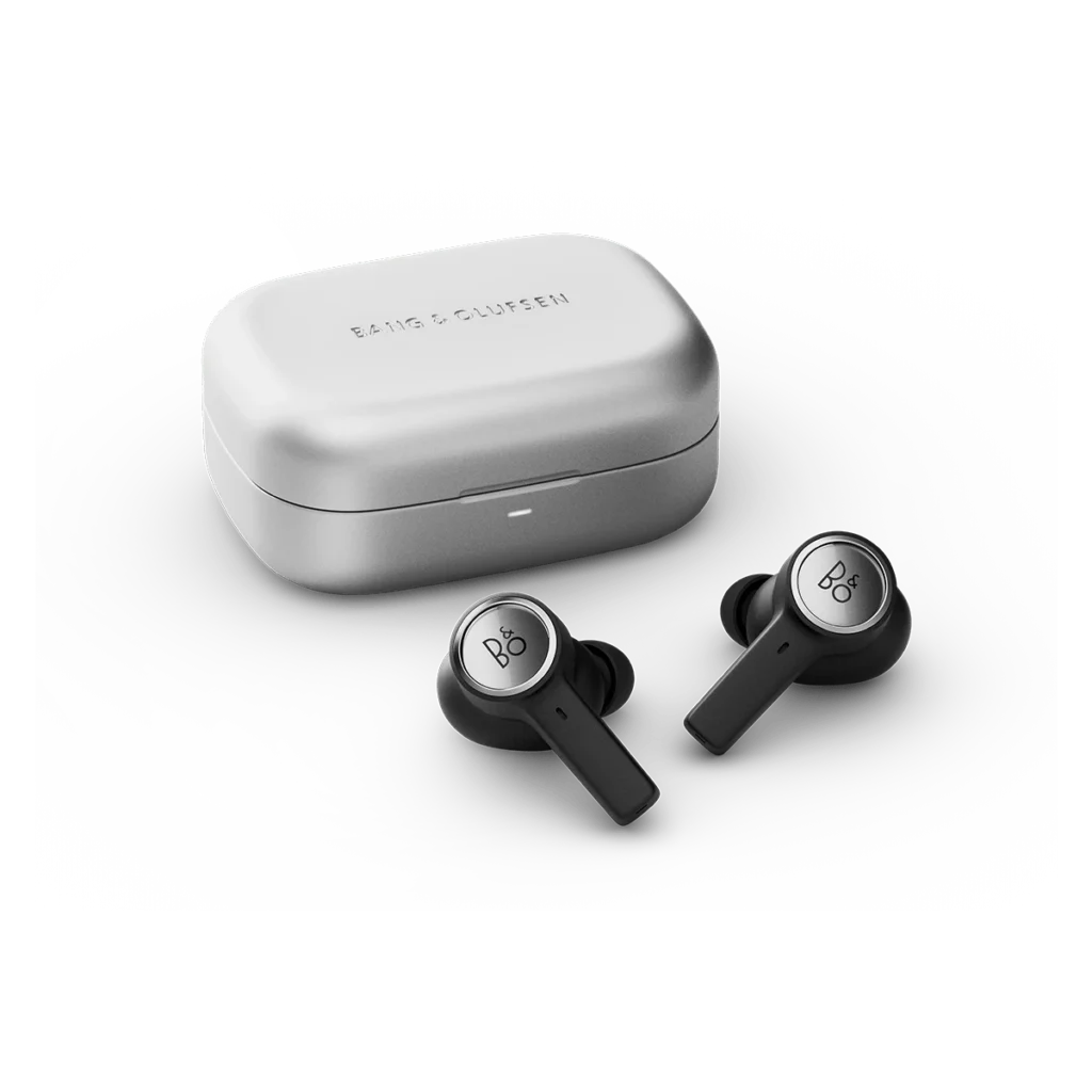 Beoplay Eleven High-fidelity ANC earbuds price in Pakistan