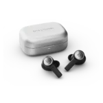 Beoplay Eleven High-fidelity ANC earbuds price in Pakistan