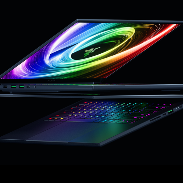 Razer Blade 16 RTX 5090 Ryzen 9 HX price in Pakistan