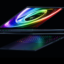 Razer Blade 16 RTX 5090 Ryzen 9 HX price in Pakistan