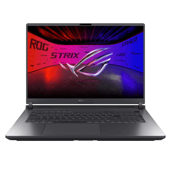 ASUS ROG Strix G18 (2025) RTX 5080 G815 price in Pakistan