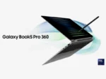 Samsung Galaxy Book5 Pro price in Pakistan