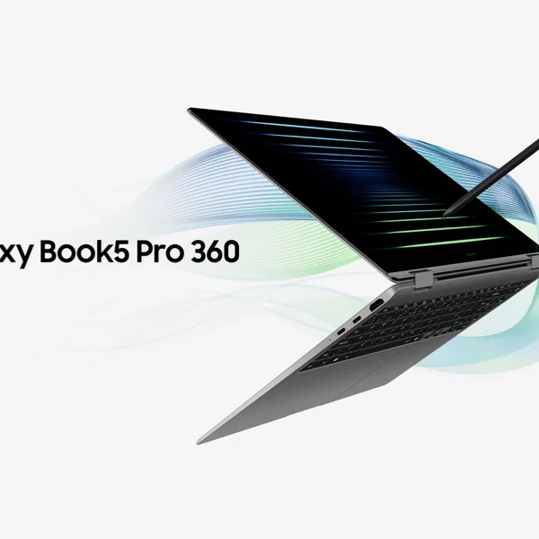 Samsung Galaxy Book5 Pro price in Pakistan