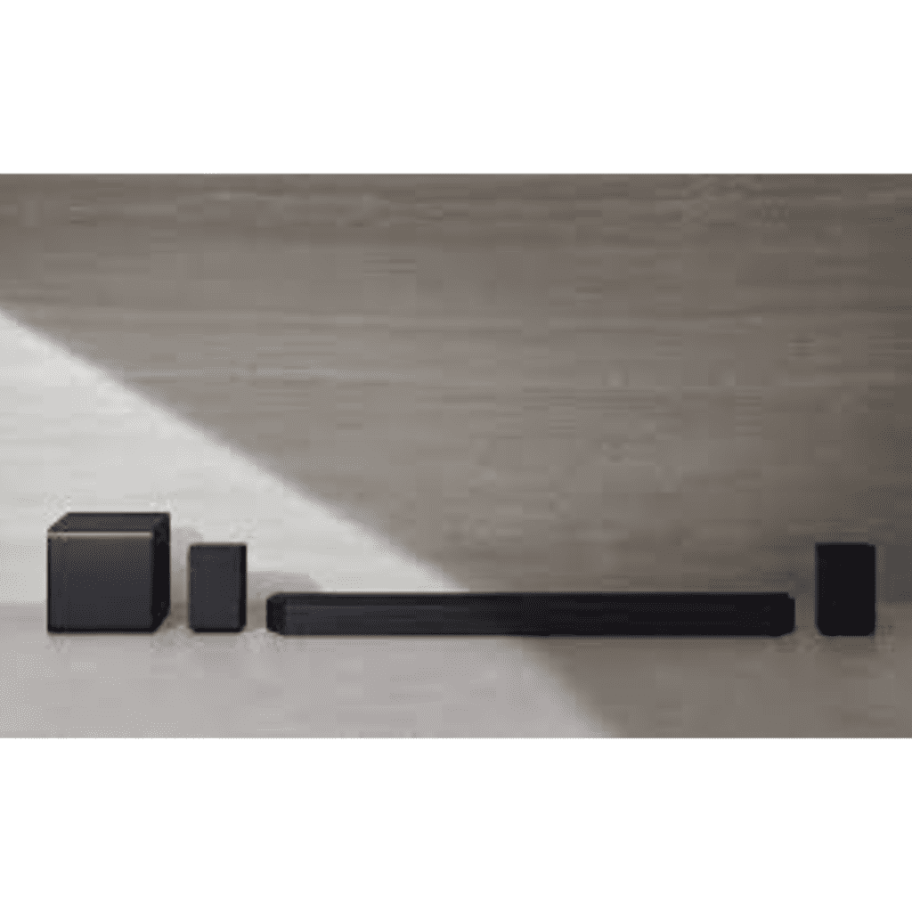 Samsung HW-Q990F soundbar price in Pakistan