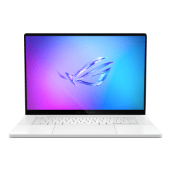 Asus ROG Laptop Price in Pakistan