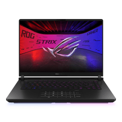 ROG Strix SCAR 16 (2025) G635 G635LW-XS97 price in Pakistan