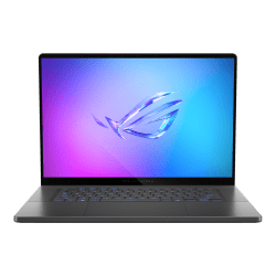 ASUS ROG Zephyrus G16 (2025) GU605 price in Pakistan