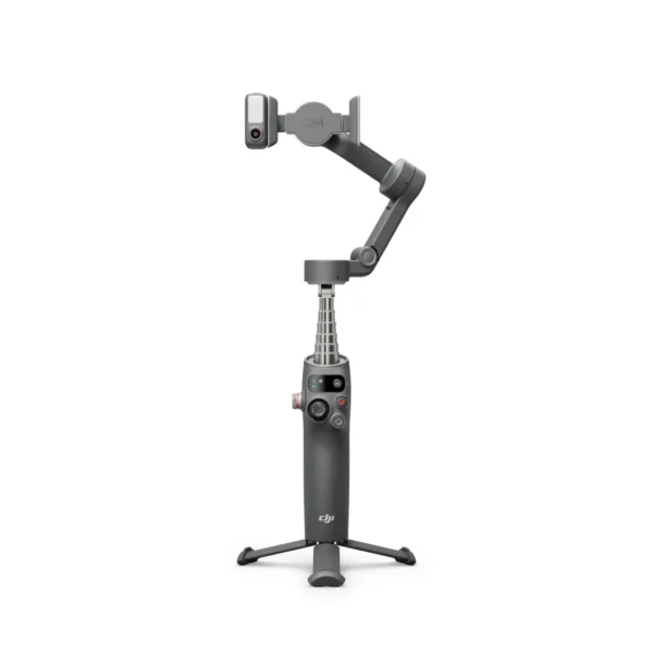 DJI Osmo Mobile 7 price in Pakistan