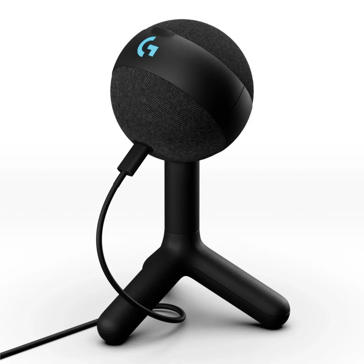 Logitech G Yeti orb mic price in pakistan