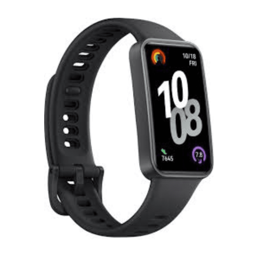 HUAWEI Band 10 price in Pakistan