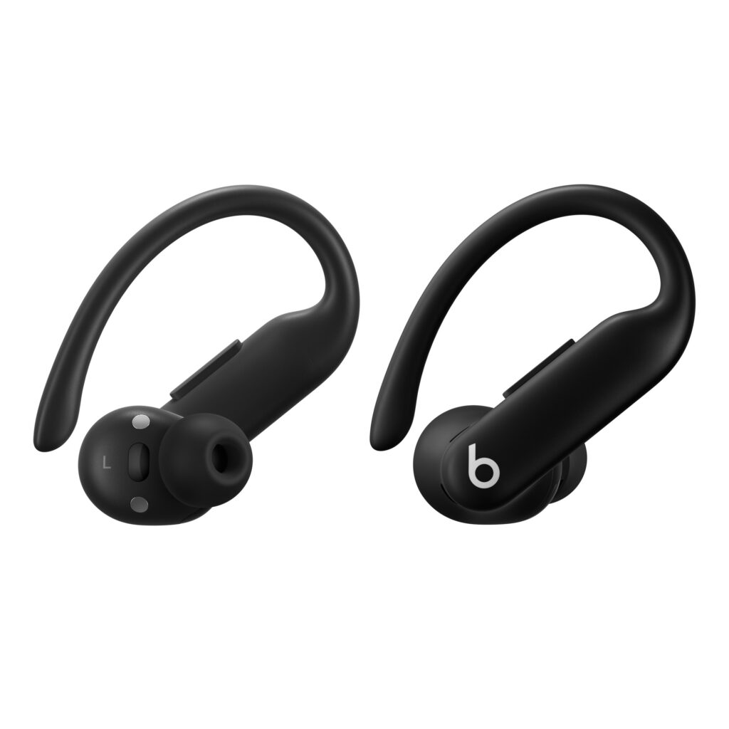 Powerbeats Pro 2 — High-Performance Earbuds price in Pakistan