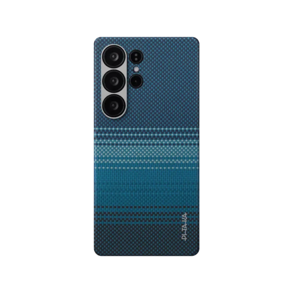 Pitaka S25 Ultra case Sunset Moonrise price in Pakistan