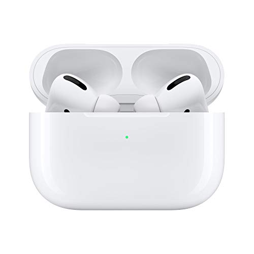 apple airpods price in Pakistan