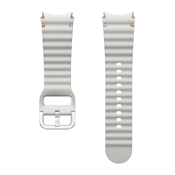 Samsung watch 7 original white straps price in Pakistan