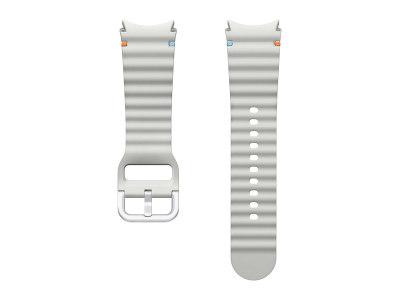 Samsung watch 7 original white straps price in Pakistan