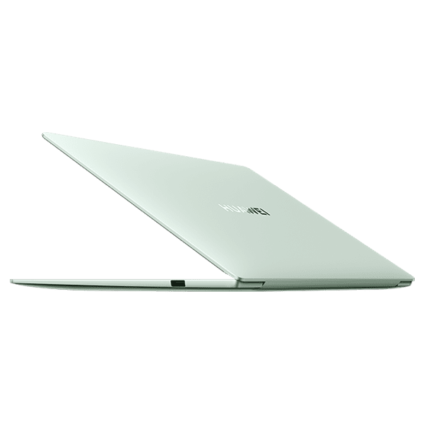 HUAWEI MateBook 14 Core Ultra price in Pakistan