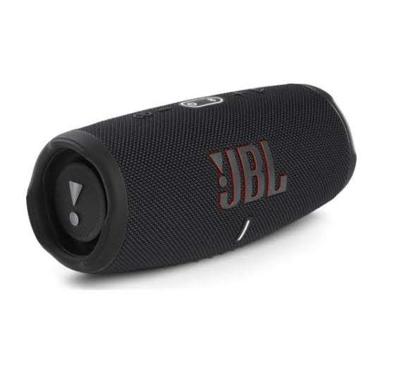 JBL Charge 6 price in Pakistan