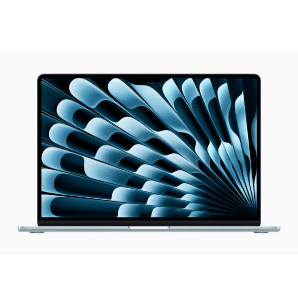 MacBook air M4 price in Pakistan