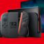 Nintendo Switch 2 price in Pakistan