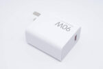 Mi 90W Gan USB-C adapter price in Pakistan