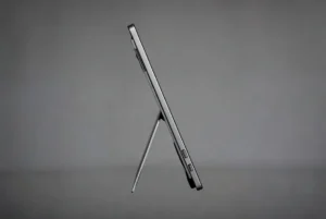 Microsoft Surface Pro 13 inches X elite Typeshop.pk