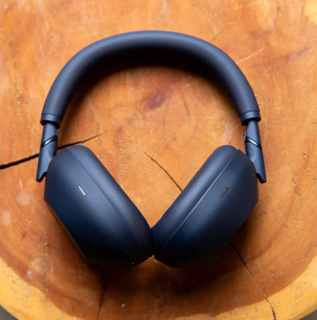 Sony WH1000XM6 price in Pakistan