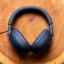 Sony WH1000XM6 price in Pakistan