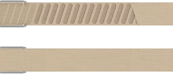Whoop superknit bands price in Pakistan