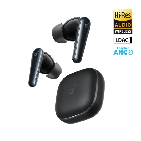 SoundScore Liberty 5 price in Pakistan