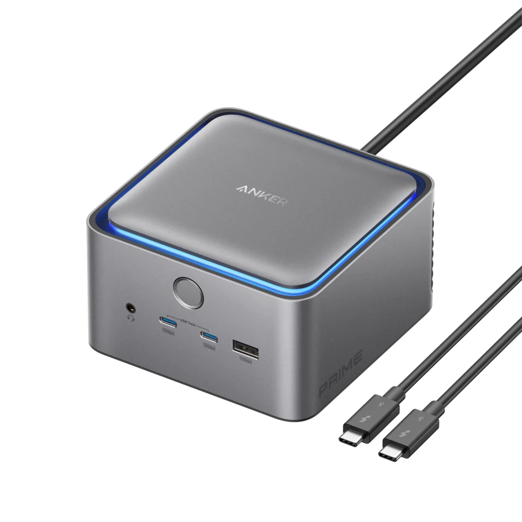 Anker 14 in 1 docking station price in pakistan