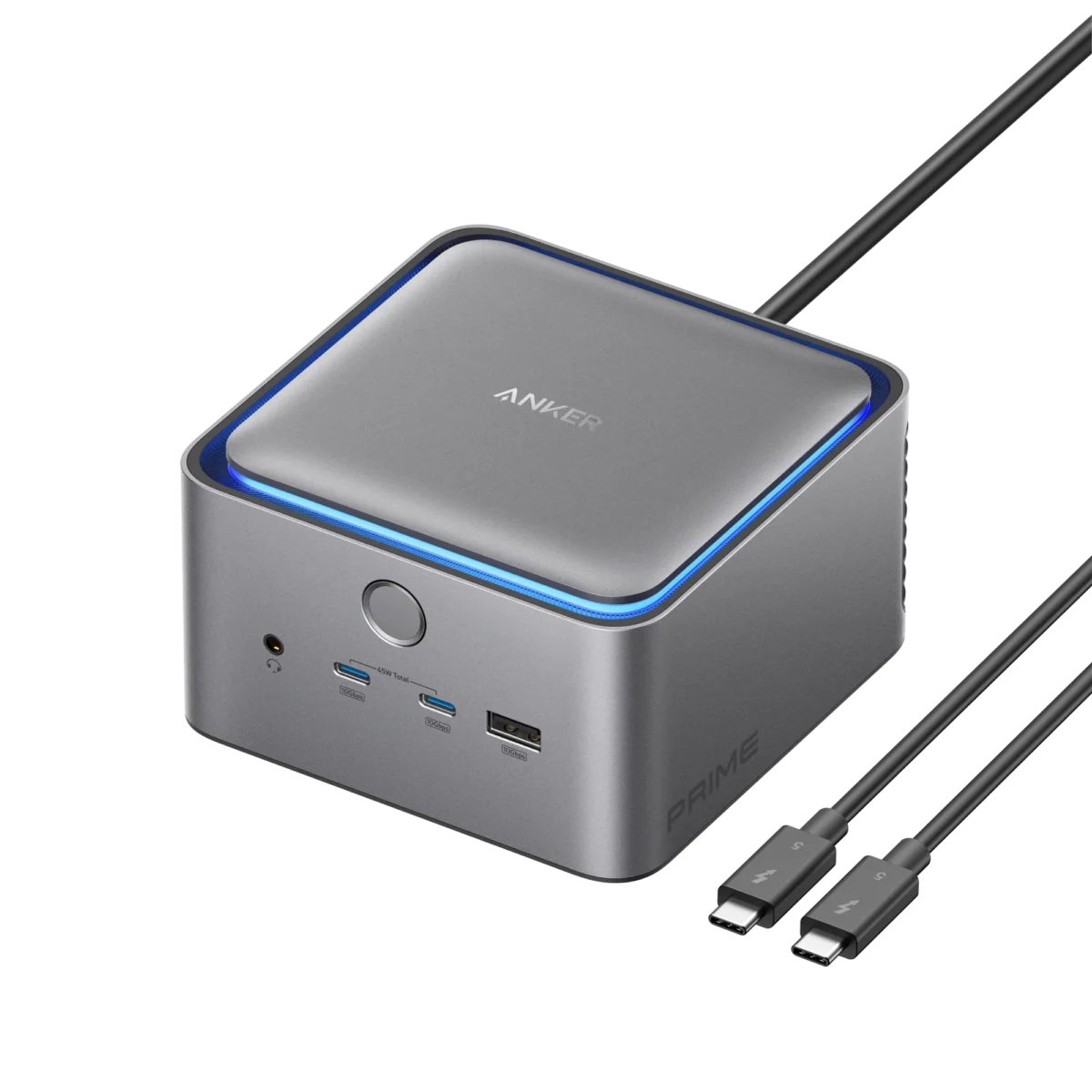 Anker 14 in 1 docking station price in pakistan
