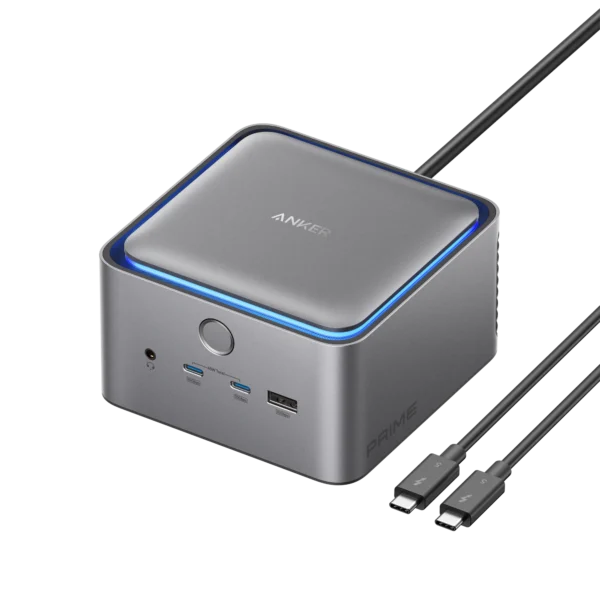 Anker 14 in 1 docking station price in pakistan