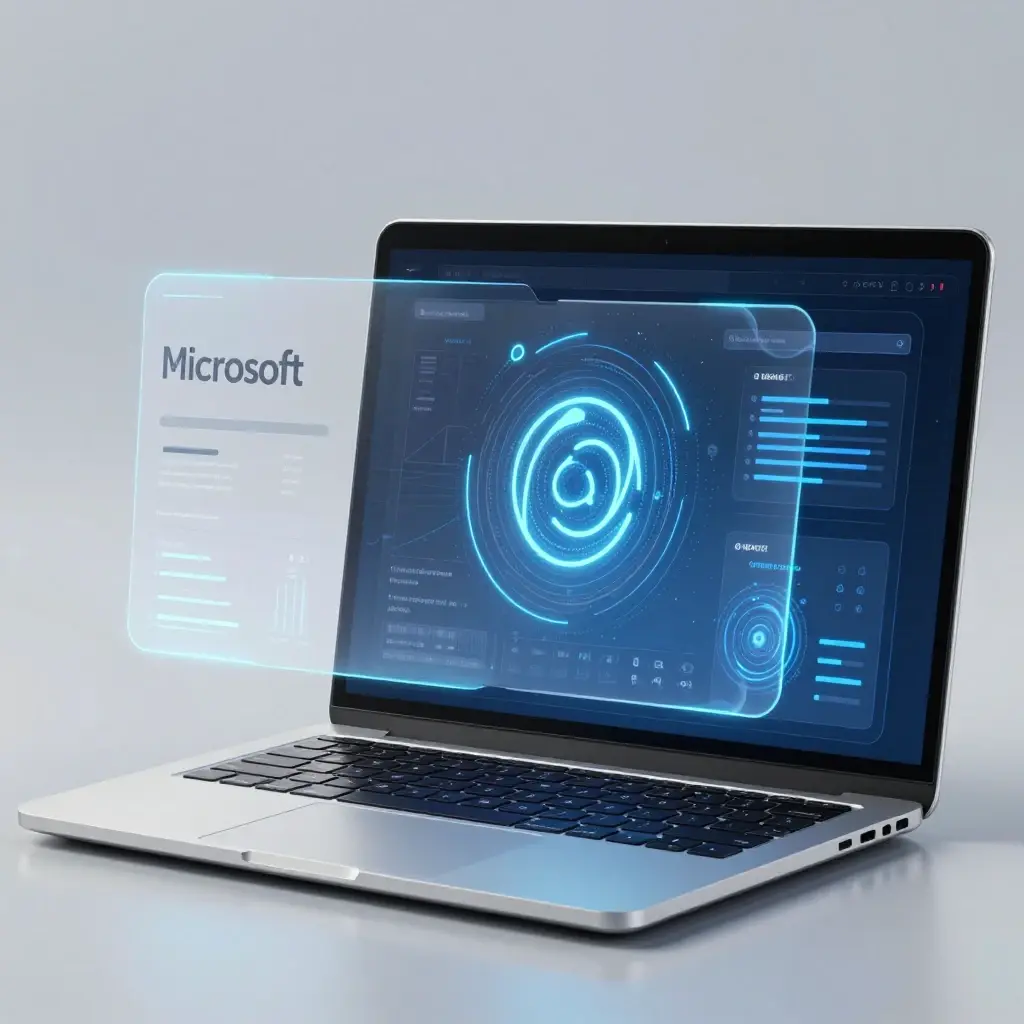 Microsoft Surface Pro 13 inches X elite Typeshop.pk