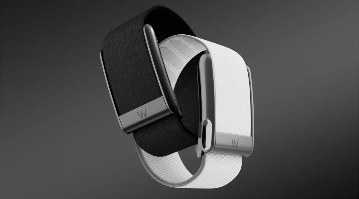 Whoop 5.0 Fitness Band price in Pakistan