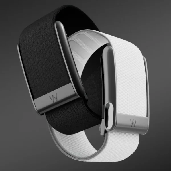 Whoop 5.0 Fitness Band price in Pakistan