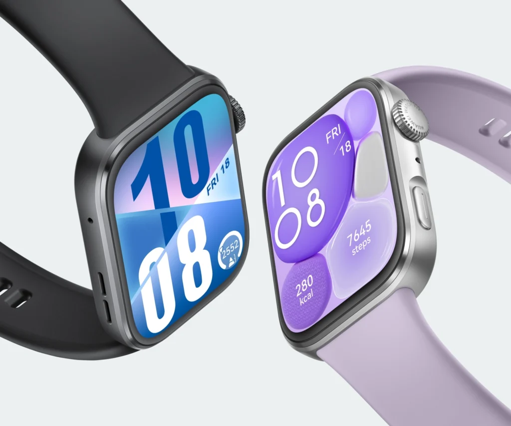 Huawei fit 4 price in pakistan